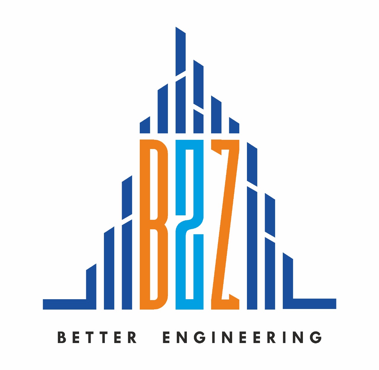 20251222054134_WhatsApp Image 2025-11-18 at 5.18.22 PM (1).jpeg